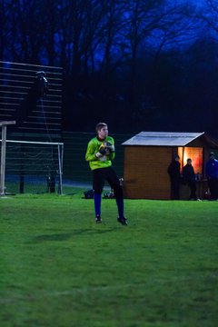 Bild 102 - A-Junioren FSG BraWie 08 - SV Henstedt-Ulzburg : Ergebnis: 2:3